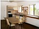50 Kendalls Road,, Avoca QLD 4670
