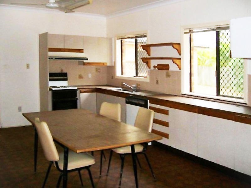50 Kendalls Road,, Avoca QLD 4670