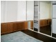 50 Kendalls Road,, Avoca QLD 4670