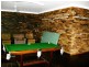 50 Kendalls Road,, Avoca QLD 4670