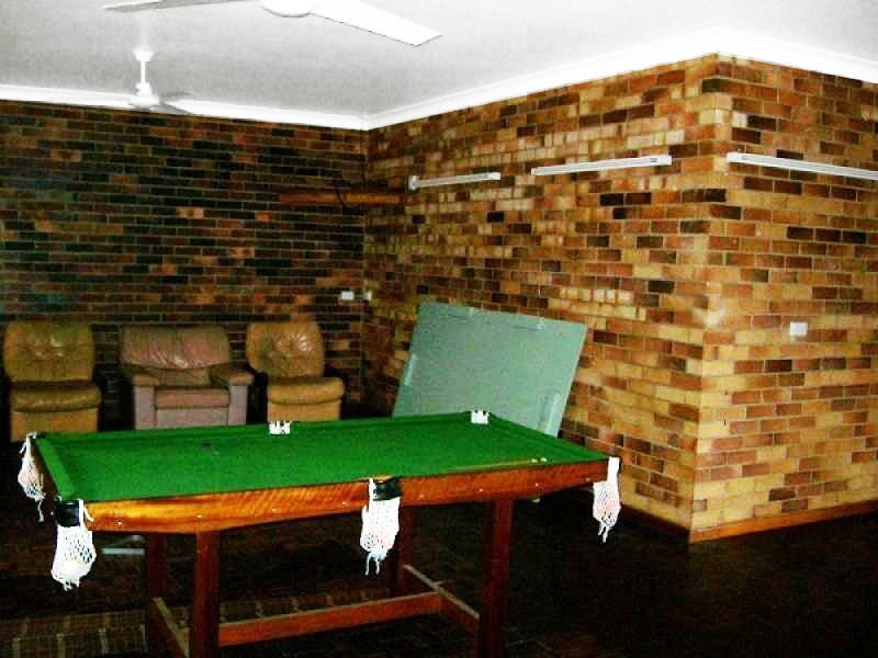 50 Kendalls Road,, Avoca QLD 4670
