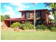 61 St Lucia Cr,, Avoca QLD 4670