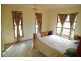 61 St Lucia Cr,, Avoca QLD 4670