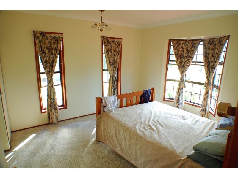 61 St Lucia Cr,, Avoca QLD 4670