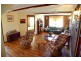 61 St Lucia Cr,, Avoca QLD 4670
