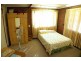 61 St Lucia Cr,, Avoca QLD 4670