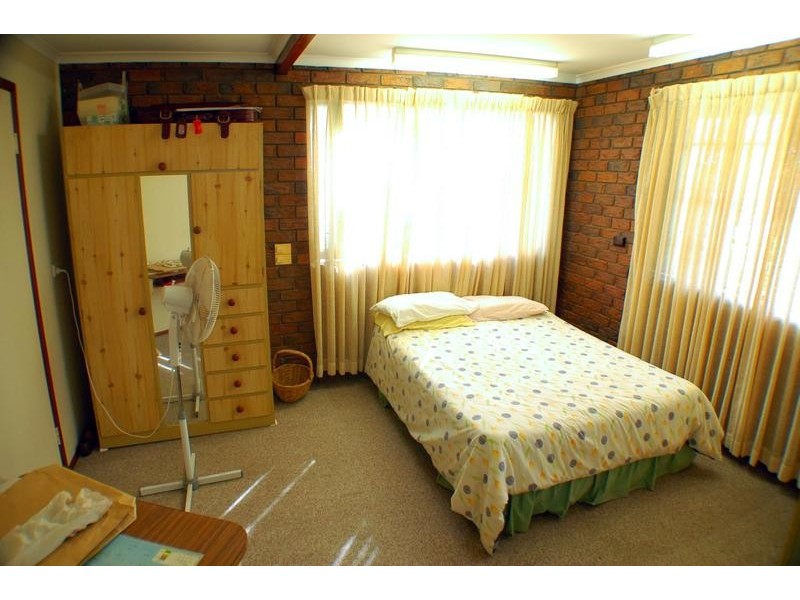61 St Lucia Cr,, Avoca QLD 4670