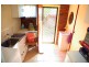 61 St Lucia Cr,, Avoca QLD 4670