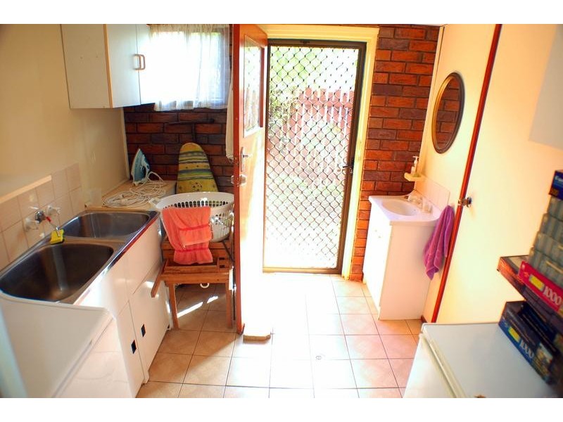 61 St Lucia Cr,, Avoca QLD 4670