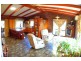 61 St Lucia Cr,, Avoca QLD 4670