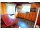 61 St Lucia Cr,, Avoca QLD 4670