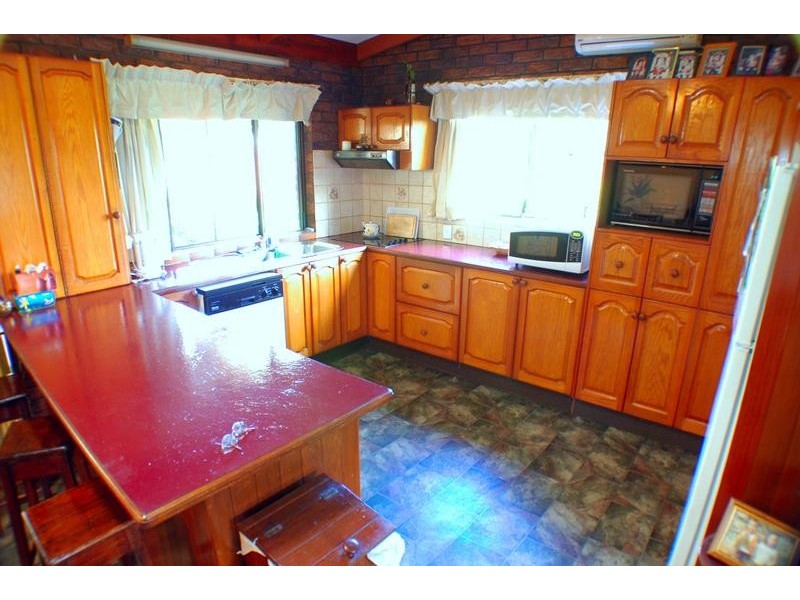 61 St Lucia Cr,, Avoca QLD 4670