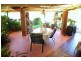 61 St Lucia Cr,, Avoca QLD 4670