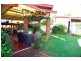 61 St Lucia Cr,, Avoca QLD 4670