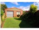 61 St Lucia Cr,, Avoca QLD 4670