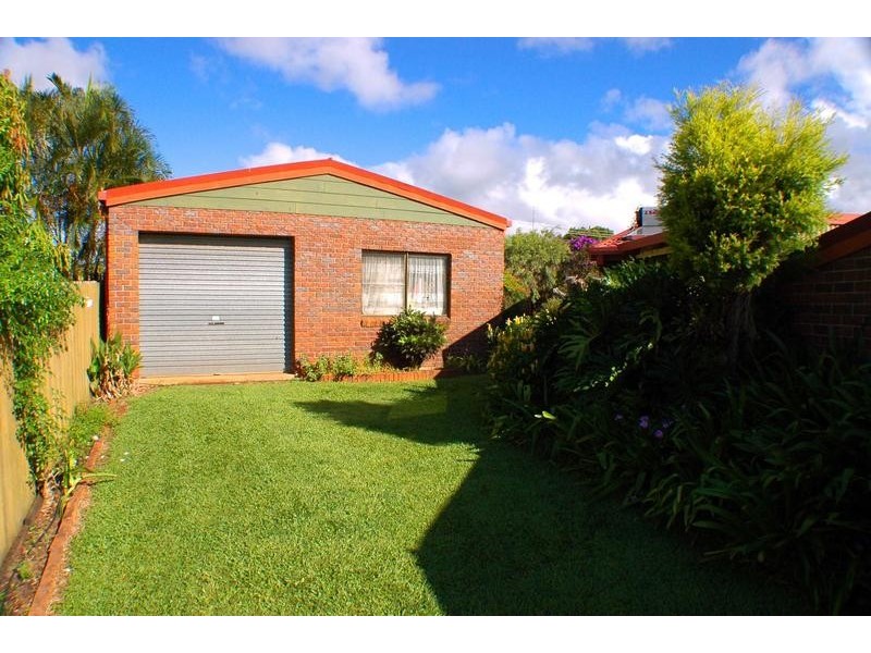 61 St Lucia Cr,, Avoca QLD 4670