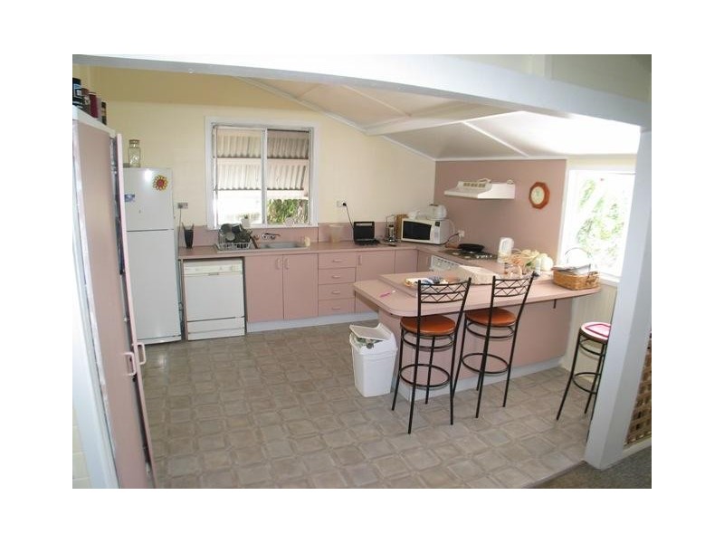 1 Glen Appin Drive, Avoca QLD 4670