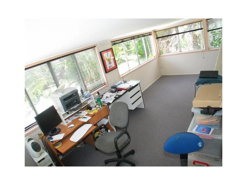 1 Glen Appin Drive, Avoca QLD 4670