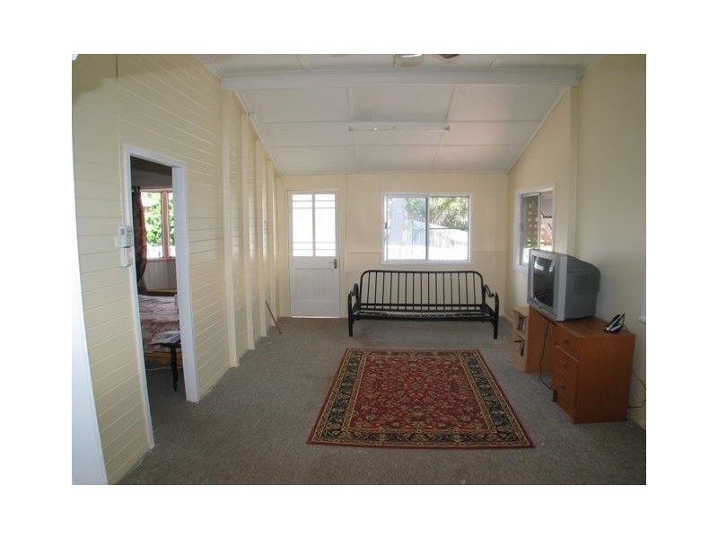 1 Glen Appin Drive, Avoca QLD 4670