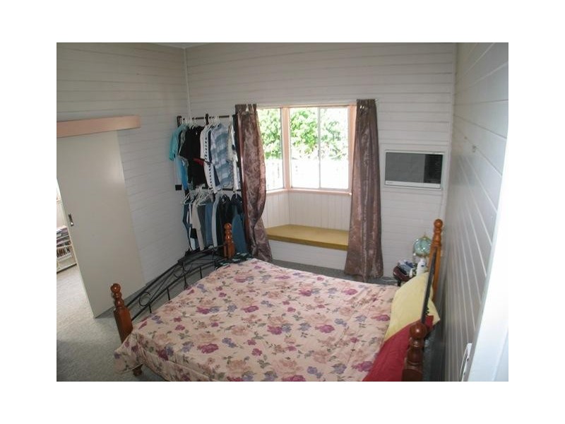 1 Glen Appin Drive, Avoca QLD 4670