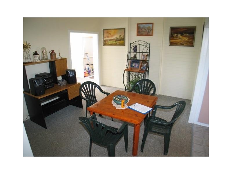 1 Glen Appin Drive, Avoca QLD 4670