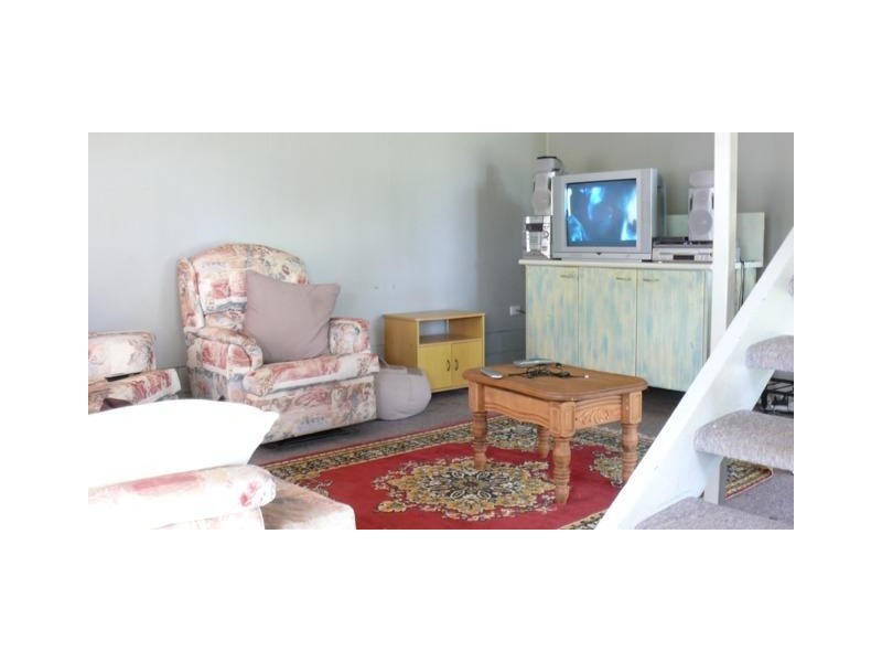 1 Glen Appin Drive, Avoca QLD 4670