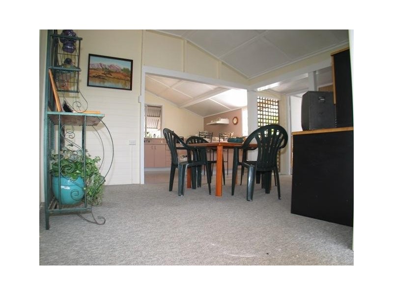 1 Glen Appin Drive, Avoca QLD 4670