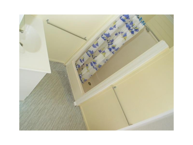 1 Glen Appin Drive, Avoca QLD 4670