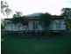 13 Grahams Road, Sharon QLD 4670