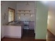 13 Grahams Road, Sharon QLD 4670