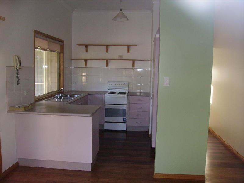 13 Grahams Road, Sharon QLD 4670