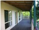 13 Grahams Road, Sharon QLD 4670