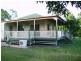 13 Grahams Road, Sharon QLD 4670
