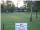 13 Grahams Road, Sharon QLD 4670