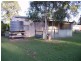 13 Grahams Road, Sharon QLD 4670