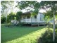13 Grahams Road, Sharon QLD 4670