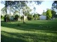 13 Grahams Road, Sharon QLD 4670