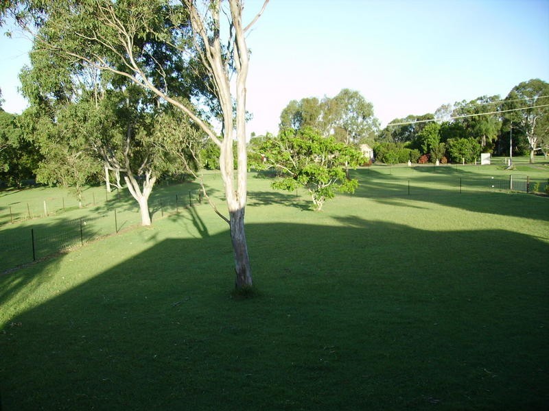 13 Grahams Road, Sharon QLD 4670