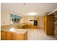 16 Tara Street, Innes Park QLD 4670