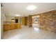 16 Tara Street, Innes Park QLD 4670