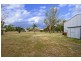 16 Tara Street, Innes Park QLD 4670
