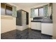 16 Tara Street, Innes Park QLD 4670