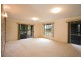 16 Tara Street, Innes Park QLD 4670