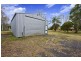 16 Tara Street, Innes Park QLD 4670