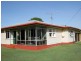 481 Moorland Road, Meadowvale QLD 4670