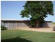 481 Moorland Road, Meadowvale QLD 4670