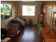 481 Moorland Road, Meadowvale QLD 4670
