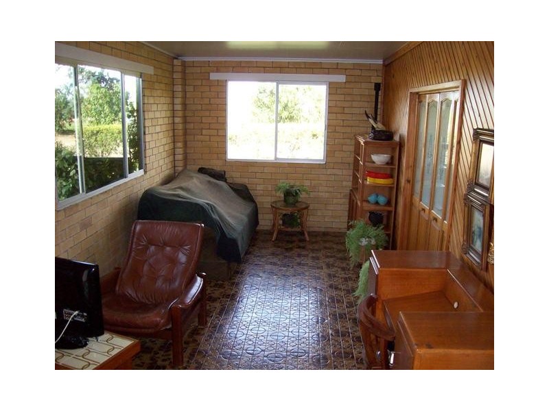 481 Moorland Road, Meadowvale QLD 4670