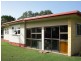 481 Moorland Road, Meadowvale QLD 4670