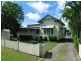 18 Bell Street, Bundaberg South QLD 4670